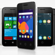 Illustration for article titled This Indecisive Smartphone Can Run Android, Windows, or Firefox OS